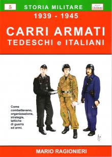 5-Carri Armati Tedeschi e Italiani.jpg